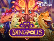 Ballys casino. Fair go casino registered players coupon.86